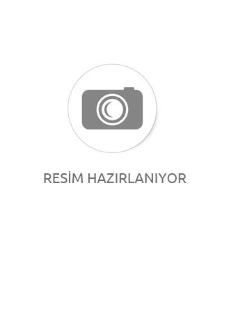 Berna Takım | Kahve